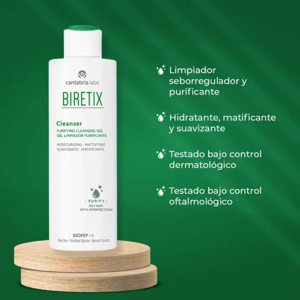biretix gel