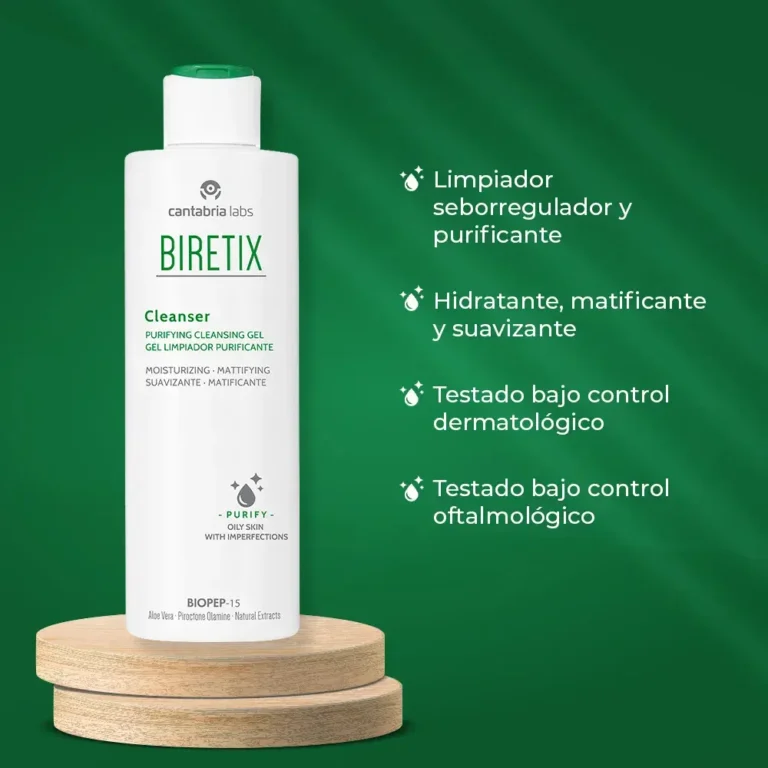 biretix gel
