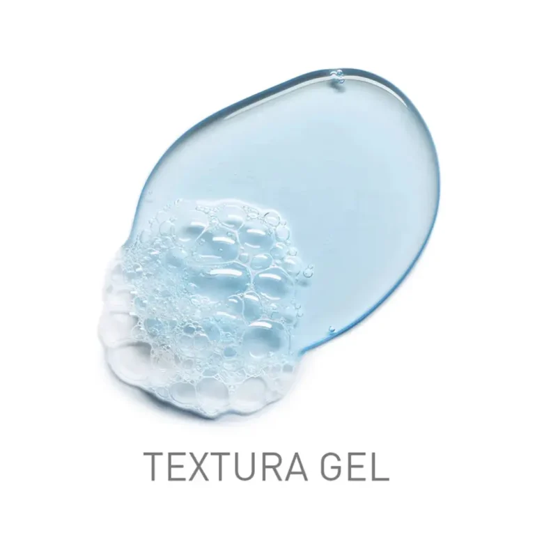 atoderm gel