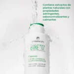 biretix gel