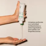 biretix gel