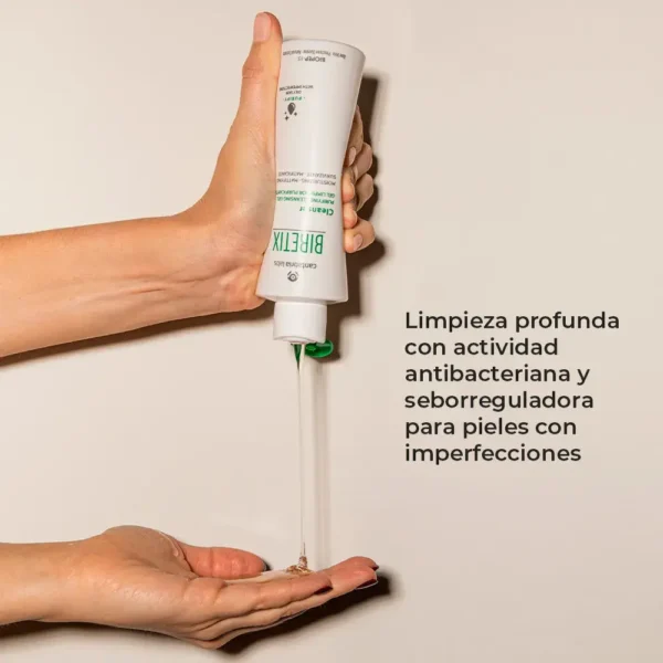 biretix gel