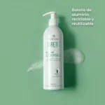 biretix gel