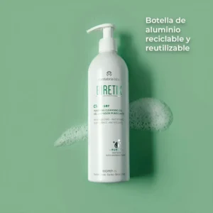 biretix gel