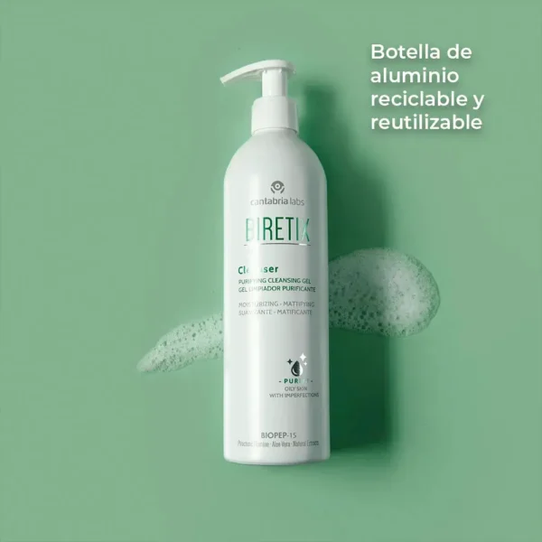 biretix gel