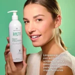 biretix gel
