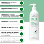 biretix gel