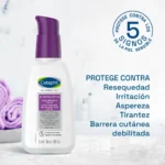 Loción Hidratante con FPS30 PRO AC Control