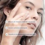 sensibio miselar