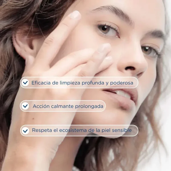 sensibio miselar