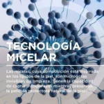 sensibio miselar