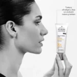 heliocare pigment