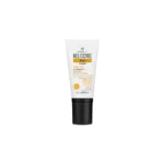 Heliocare 360 Water Gel protector solar Beige SPF 50 x 50 ml