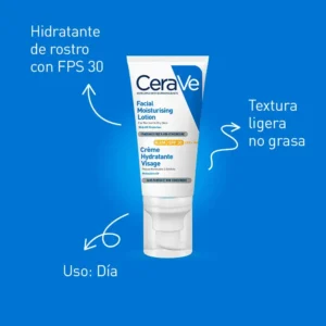 cerave locion