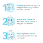 hyalu suero