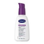 Cetaphil Pro AC Control hidratante mate FPS 30 x 118 ml