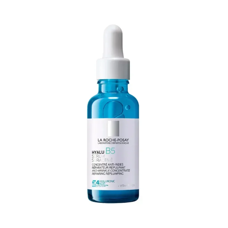 hyalu b5 serum