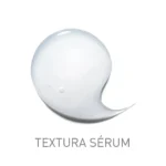 hyalu serum