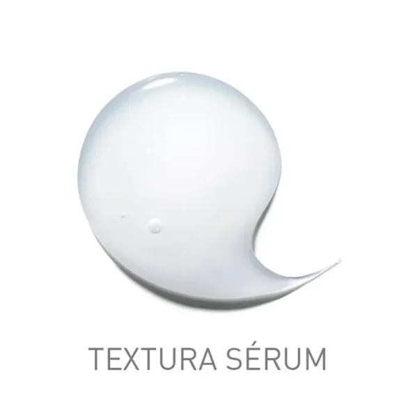 hyalu serum