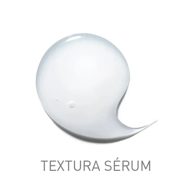 hyalu serum