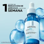 hyalu b5 serum