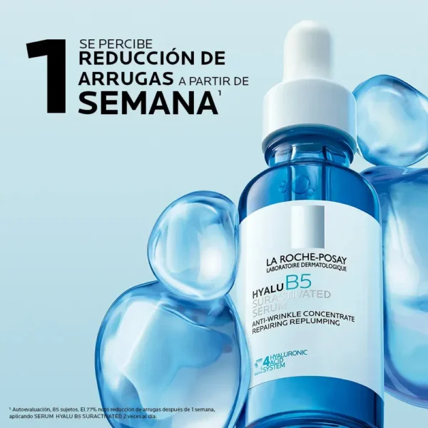hyalu b5 serum