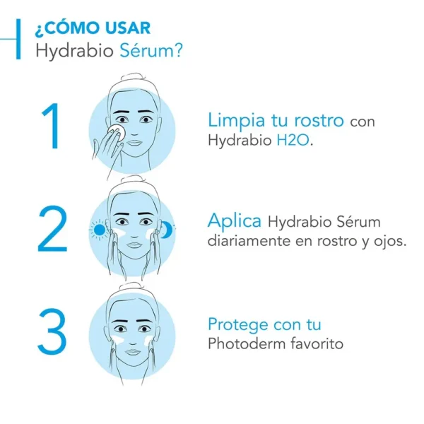 hyalu serum