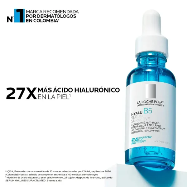 hyalu b5 serum