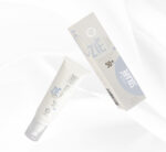 Protector solar con color SPF 50+ Solaire - Ziederma - Imagen 4