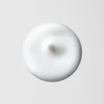 isorepair crema