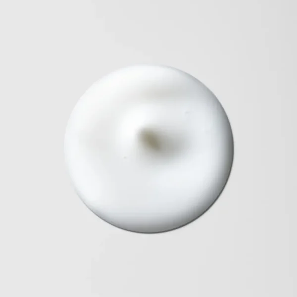 isorepair crema