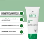 isorepair crema