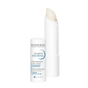 atoderm labios