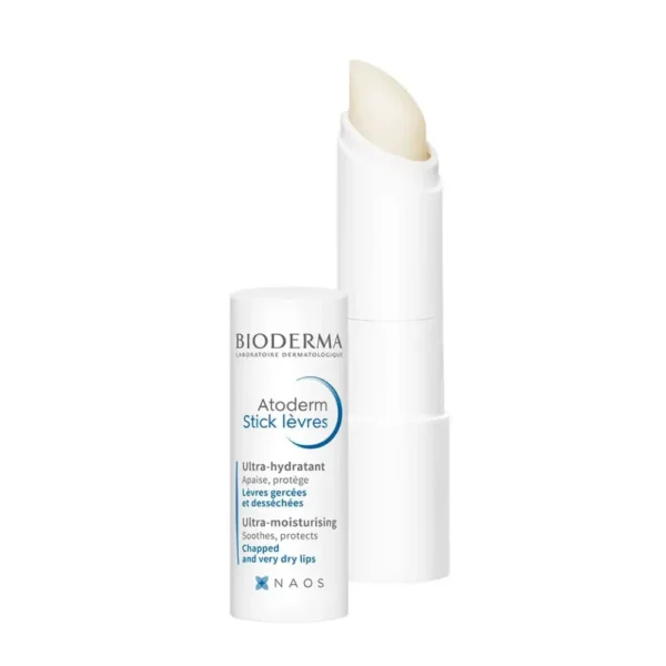 atoderm labios