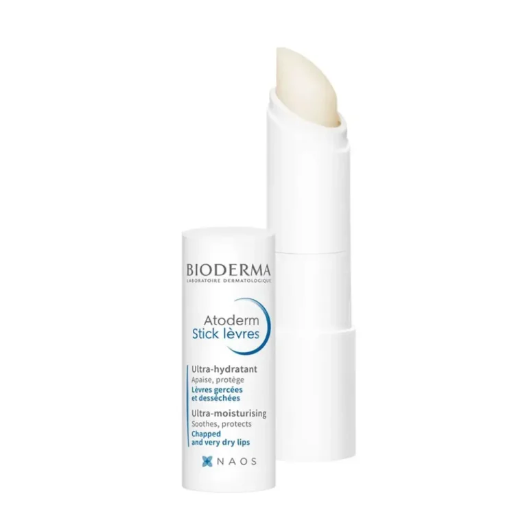 atoderm labios