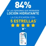 locion cerave