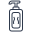 Corporal