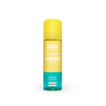 hydro lotion