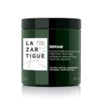 Lazartigue mascarilla capilar Repair x 250 ml