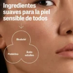 Hidratante Facial Oil Control