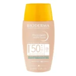 nude touch