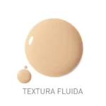 nude touch