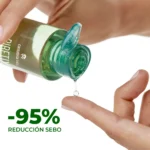 biretix oil control