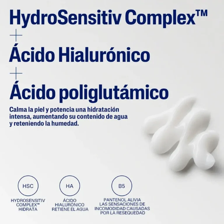 optimal ojos