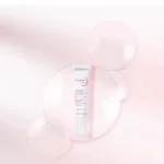 sensibio contorno