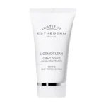 Osmoclean crema Douce Desincrustante limpiadora x 100 ml