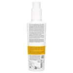 pediatrico spray