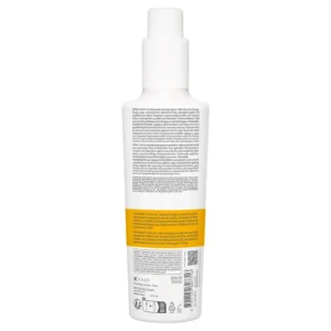 pediatrico spray