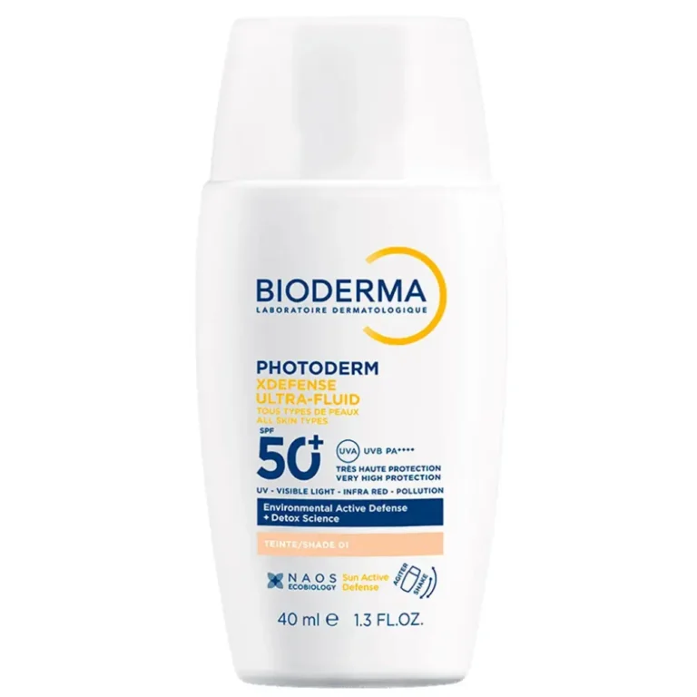 photoderm