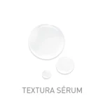 pigment suero